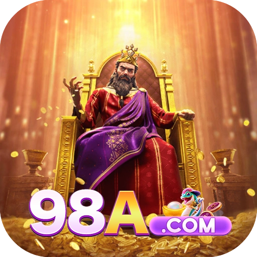 98a Cassino Online