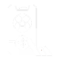 98a bet Apostas Esportivas