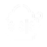 98a bet Jogos de Slots