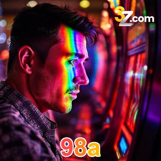 98a bet