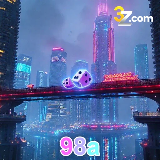 98a bet